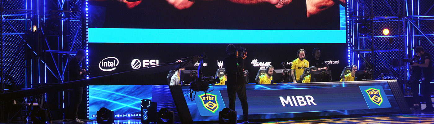 BetStars ESL Colonia 2019 MiBR Betstars, ESL Colonia 2019, pronosticos deportivos, eSports, eSports pronosticos apuestas, Counter Strike GO, pronosticos CS GO, ultimas noticias deportivas, apuestas deportivas, noticias de deportes, apuestas deportivas pronosticos expertos, apuestas CS GO, pronosticos eSports, apuestas eSports, cuotas ESL Colonia 2019, 16 de los mejores equipos del mundo se vuelven se reunen en la Catedral de CS:GO